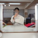 마이스타일(my style) 제이헤어 | 창원 퍼스널컬러진단 용호동 프리들리 오!마이 스타일 꼼꼼한 진단 후기