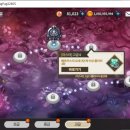 다시적어보는 고인물의 뉴비육성방법 이미지