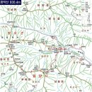 한길목장 이미지