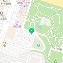 경기도 수원시 팔달구 장다리로322번길 이미지