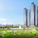 부천-중동-부천-56 이미지