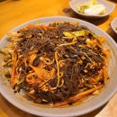 족발야시장용인역북점 이미지