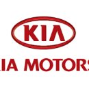 KIA MOTORS 이미지