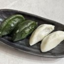 말바우떡