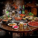 마시불 이미지
