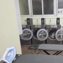 코리아시티 관광호텔 앞 | 부산 해운대 숙소 추천｜센텀시티 센텀비지니스호텔 깔끔한 객실과 가성비 후기