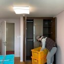 로젠 | 여성 1인가구의 부산포장이사 로젠이사후기