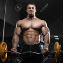 교하헬스 이미지