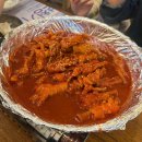 한경대닭발집 아양점 이미지