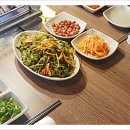 반포대로22길 89 이미지