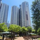 청수온누리약국 이미지