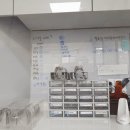 연이치과의원 네이버블로그