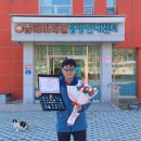 035-2 이미지