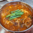 옛소농장(2) 이미지