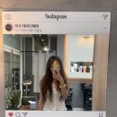 제이디 | 뷰티ㅣ기장추가 아예 없는 하남 미사 가성비 미용실 ‘제이디헤어’ 후기