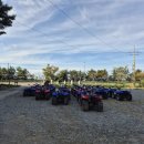 무지개게임장 이미지