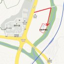 주내주유소 이미지