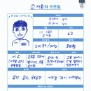 매포2 이미지