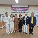 나우리 이미지