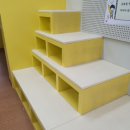 서울장평초등학교 이미지