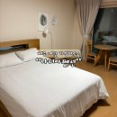 나디아 | 제주 애월 주변 가성비 숙소 나디아펜션 가격 후기