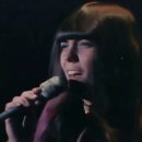 천리공인중개사사무소 이미지