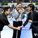 진두(여) 이미지