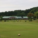 헌드레드골프