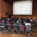 천안인애학교 이미지