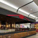 부메랑게임랜드 | AK 광명점 맛집 추천 아웃백 주말 런치 후기