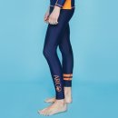 아르고일 이미지