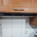 솔뫼경로당 이미지