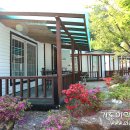 나래펜션 이미지