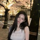 카리나 이미지