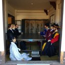 신현대사 이미지