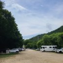 지리산지구전적비 이미지