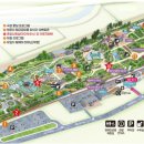 섬진강기차마을 제3주차장 이미지