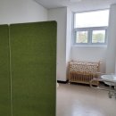 길상면사무소 이미지