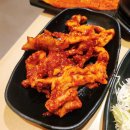 현풍 맛집 신구본점 아나고 닭발 신상맛집 후기
