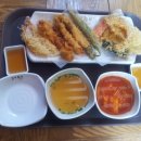 고니지니 이미지