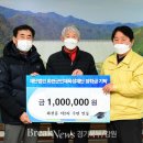 아2리 이미지
