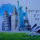 미당농장 이미지