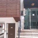 서울이수초등학교 이미지