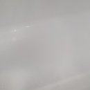 대원주방