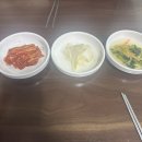 시골막국수 이미지