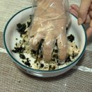 참조은 숯불구이 이미지