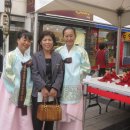 세종국악당 이미지