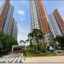 송도현대SK공인중개사사무소 이미지