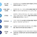 신도오에이 - 의정부시 부용로203번길 6-7 | 신도오에이