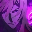 노블레스 이미지